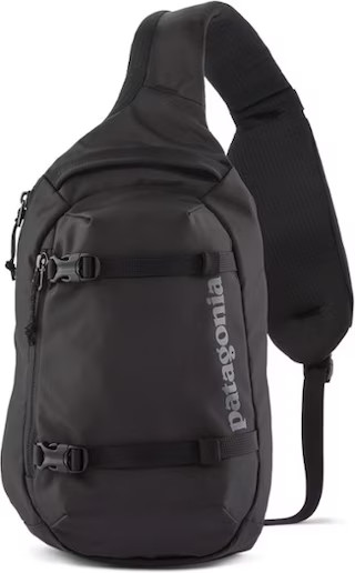 Patagonia   Atom Sling Bag | REI