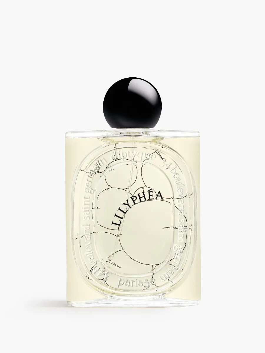 Lilyphéa - Eau de parfum - Diptyque | Diptyque (UK)