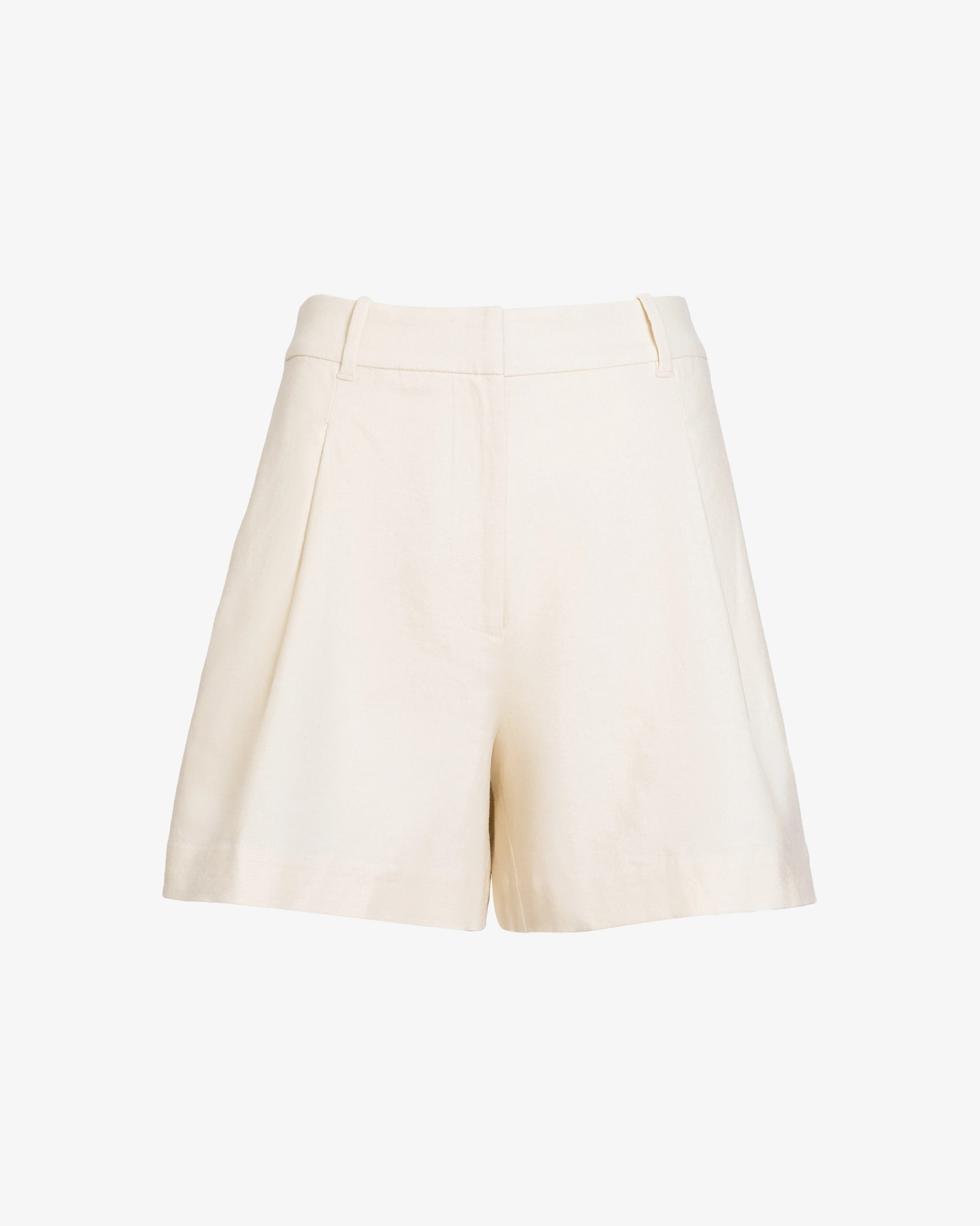 Jodi Short | Tanya Taylor