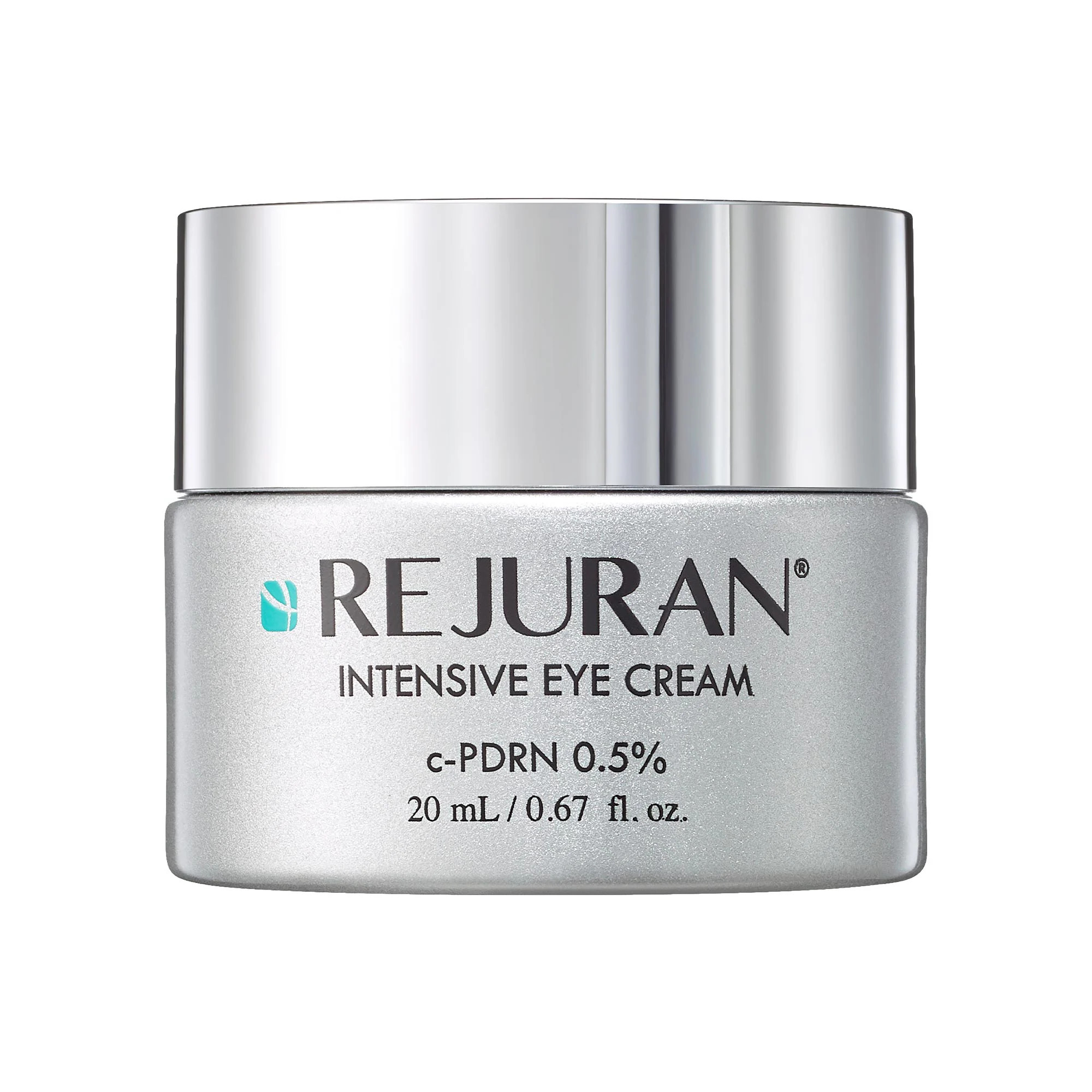 Rejuran Intensive Eye Cream c-PDRN 0.5% with Peptides for Firming & Brightening 1/1 | Sephora (US)