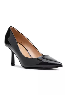 Grove Heels | Belk