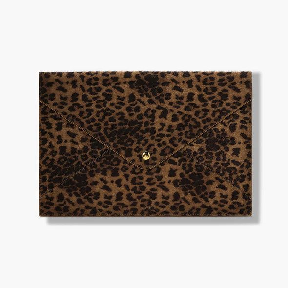 LAPTOP SLEEVE | Heaven Mayhem