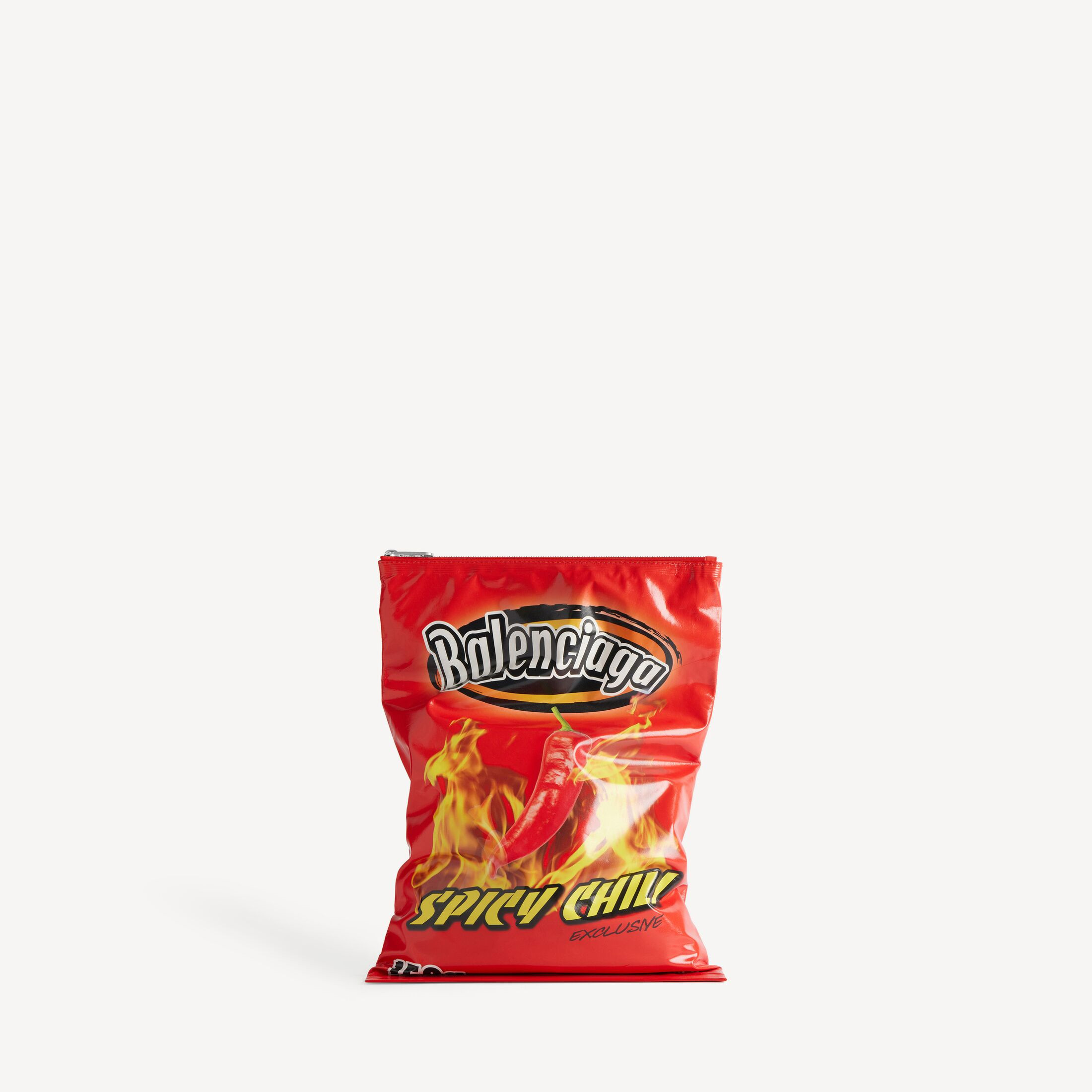 Chips bag | Balenciaga