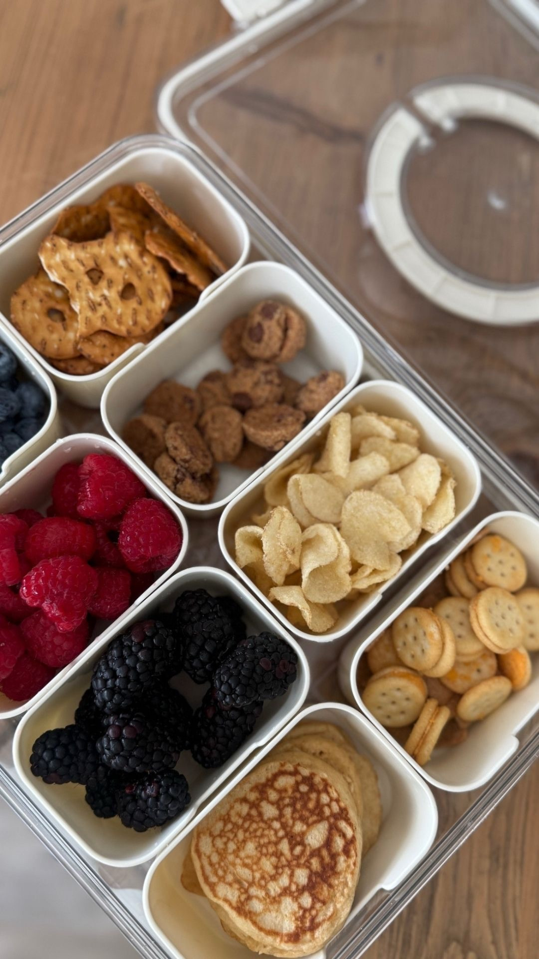 The best Amazon hack for kids is on sale!  

#LTKKids #LTKSaleAlert