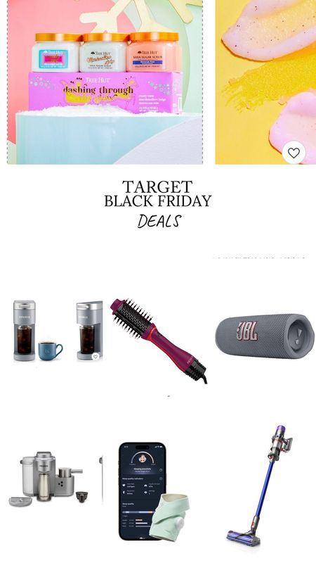 Target sale, target Black Friday, GiftGuide 

#LTKCyberWeek #LTKsalealert #LTKGiftGuide