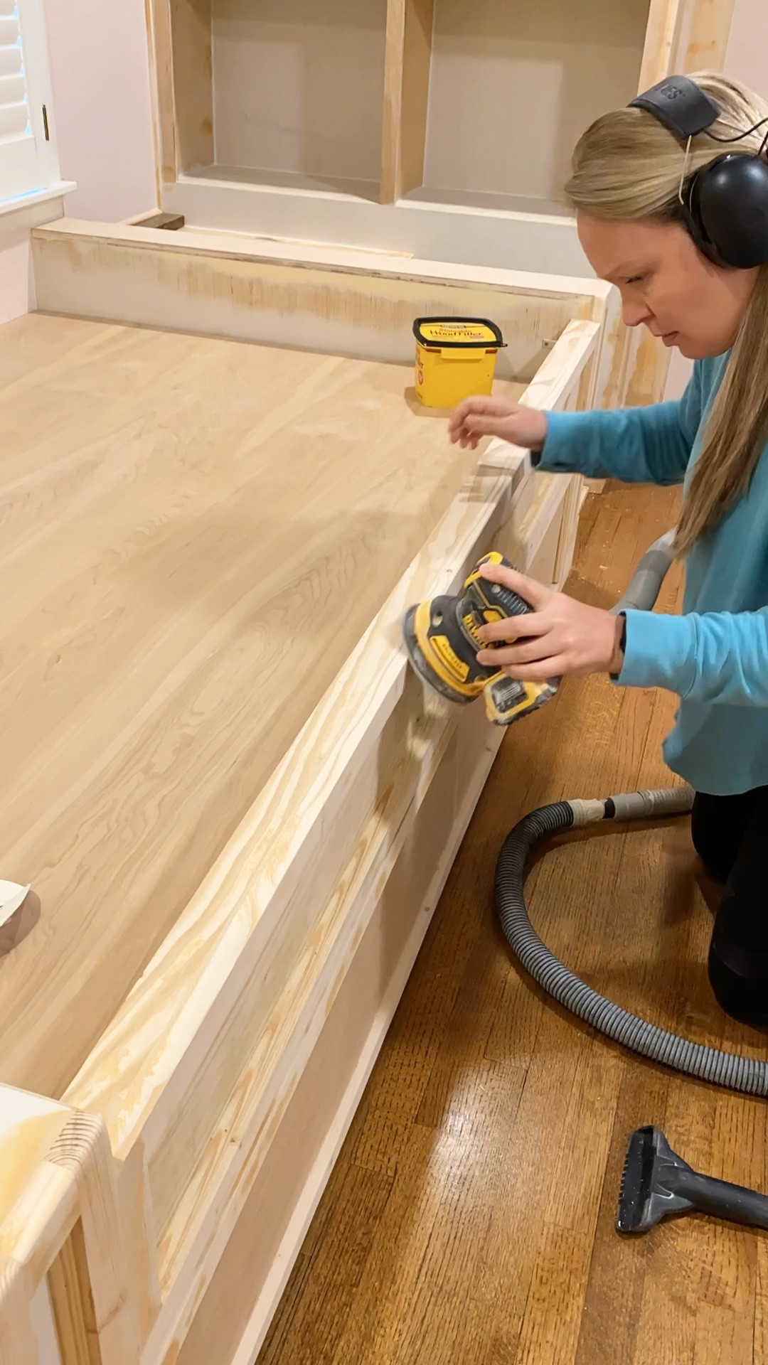 #LTKGiftGuide #LTKhome