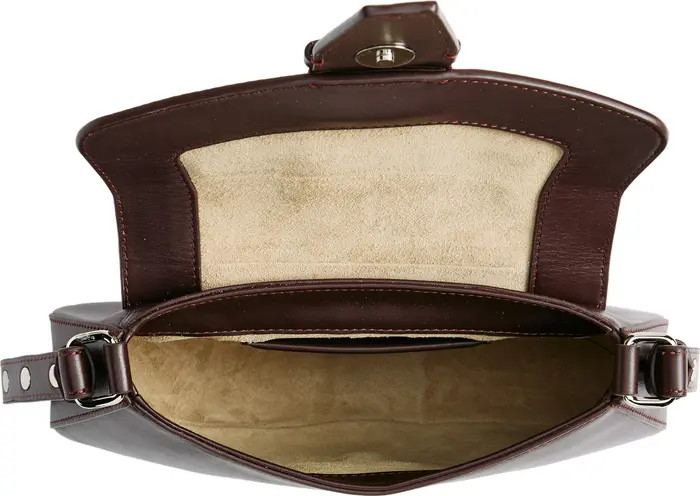 Reformation Rafaella Shoulder Bag | Nordstrom | Nordstrom