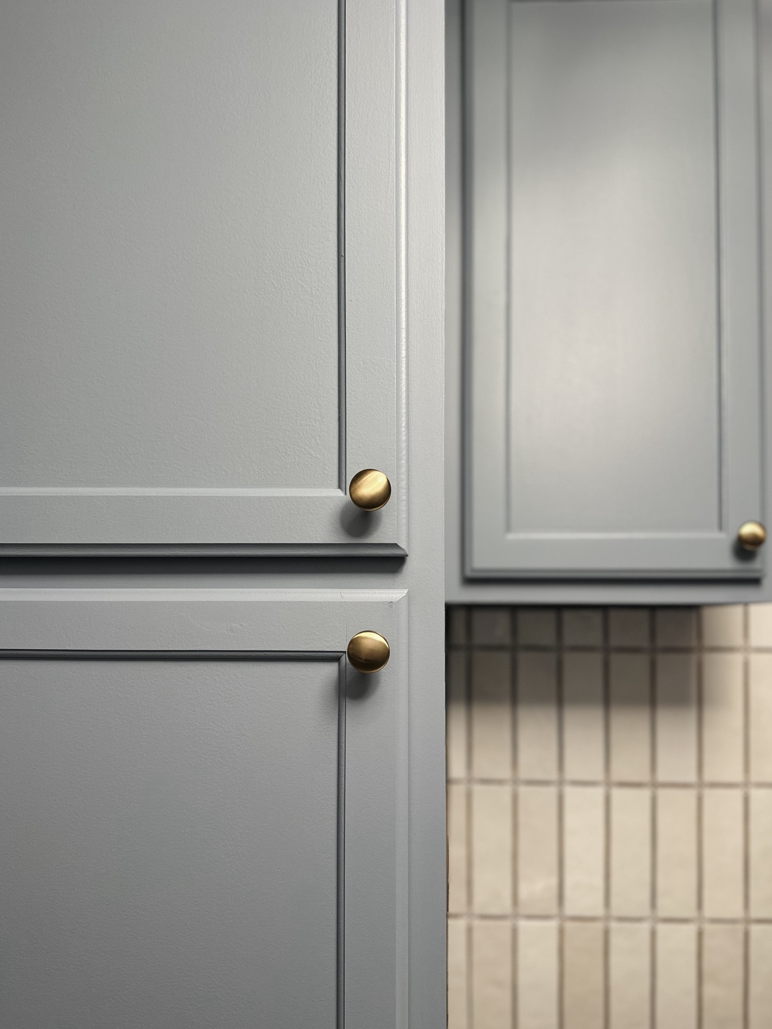 Laundry room renovationn

#LTKStyleTip #LTKHome