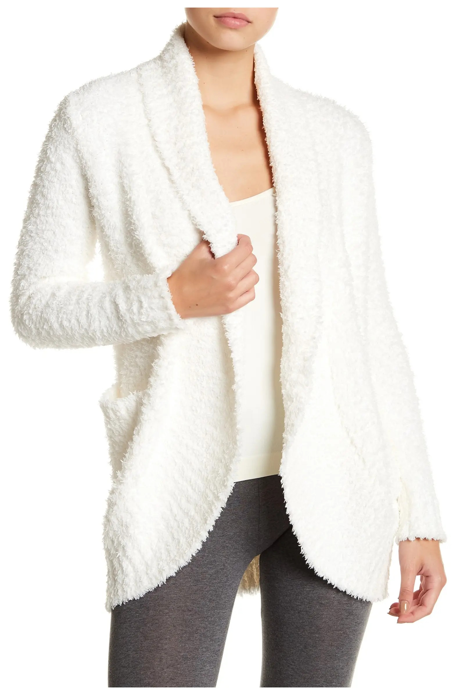 Novelty Knit Cardigan | Nordstrom Rack