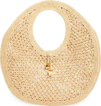 Le Spiaggia Round Bag | Nordstrom