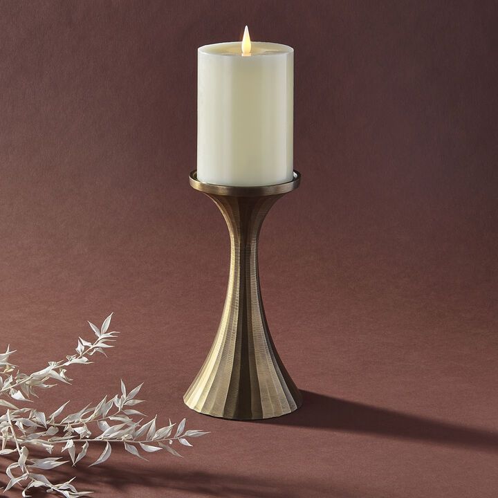 Pillar Candle Holders | Lights.com