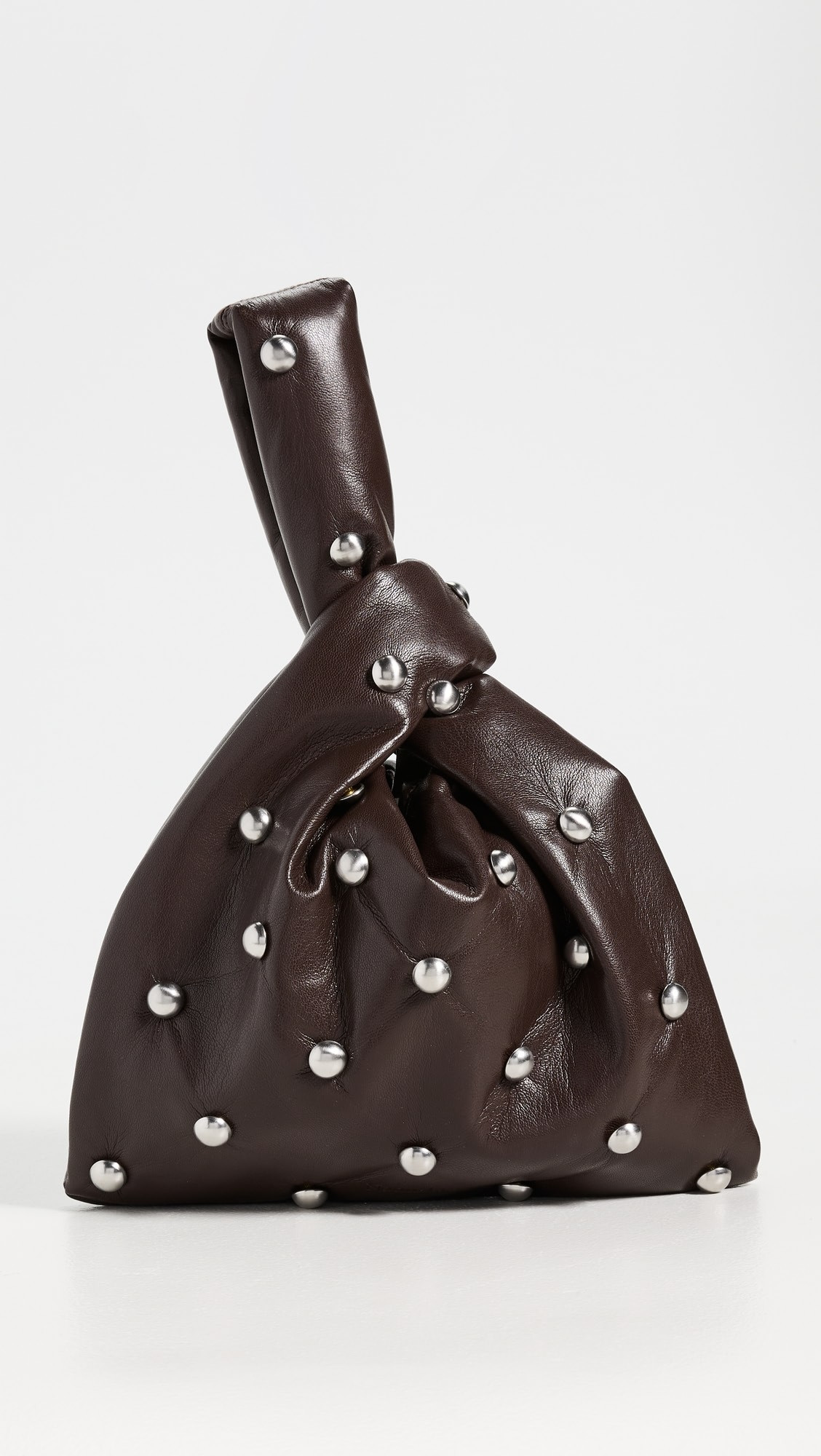 Jen Mini Bag | Shopbop