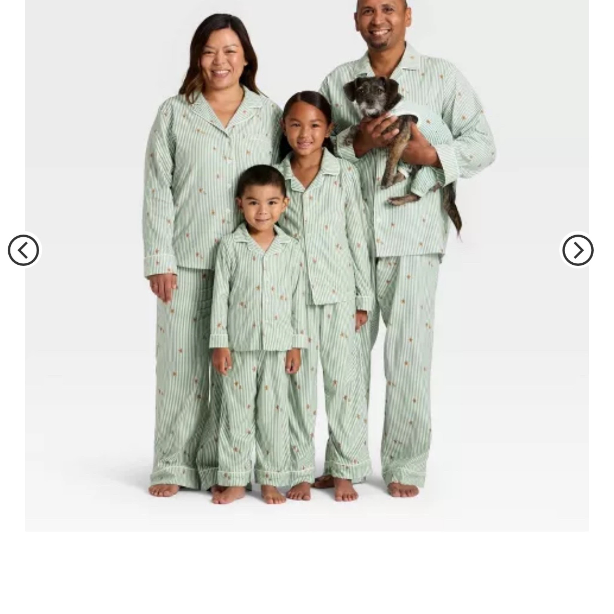 Pj sale !!! 

#LTKFindsUnder50 #LTKHoliday #LTKGiftGuide