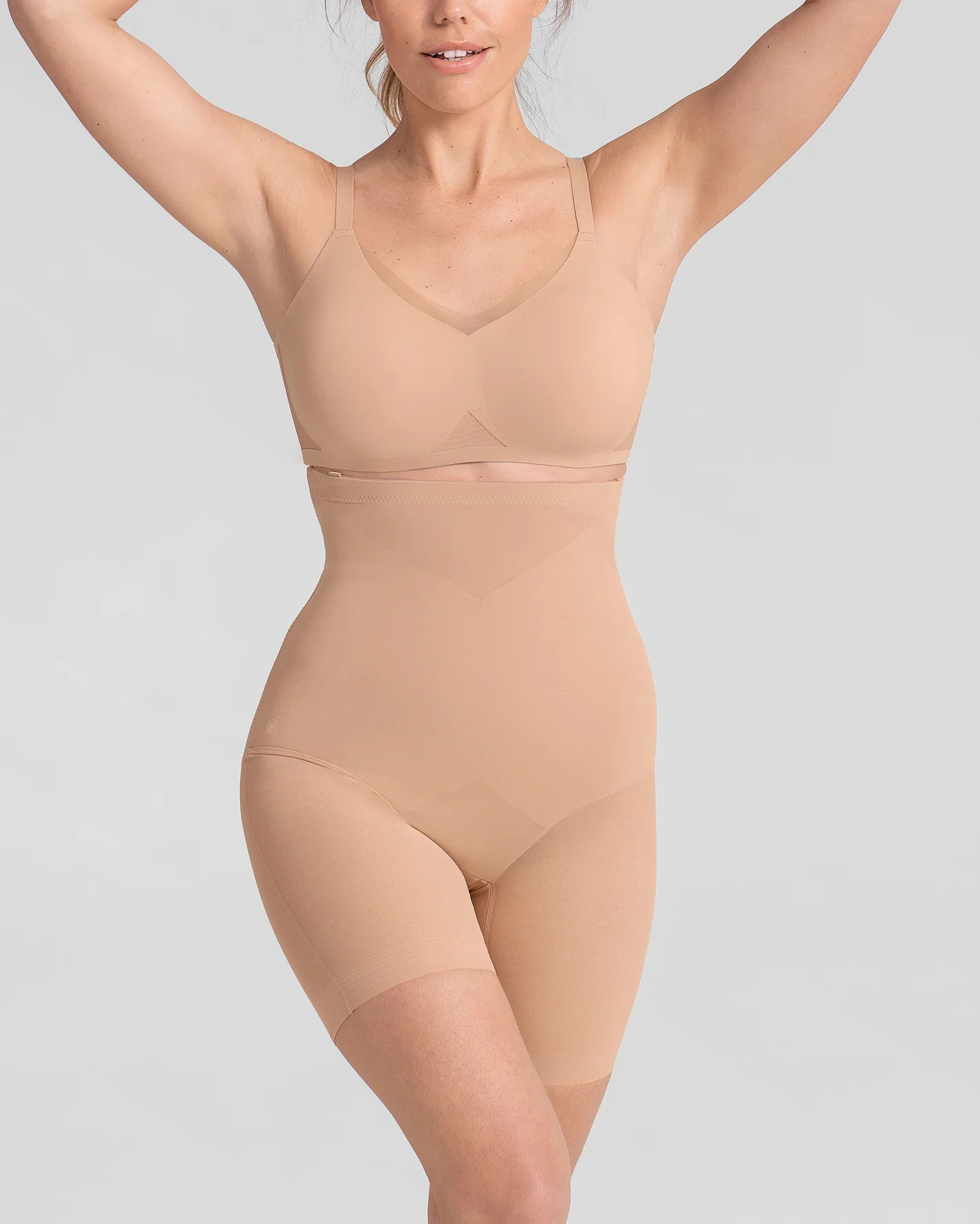 Shop Now | Honeylove