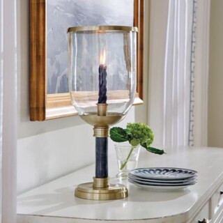 Albert Hurricane | Ballard Designs, Inc.