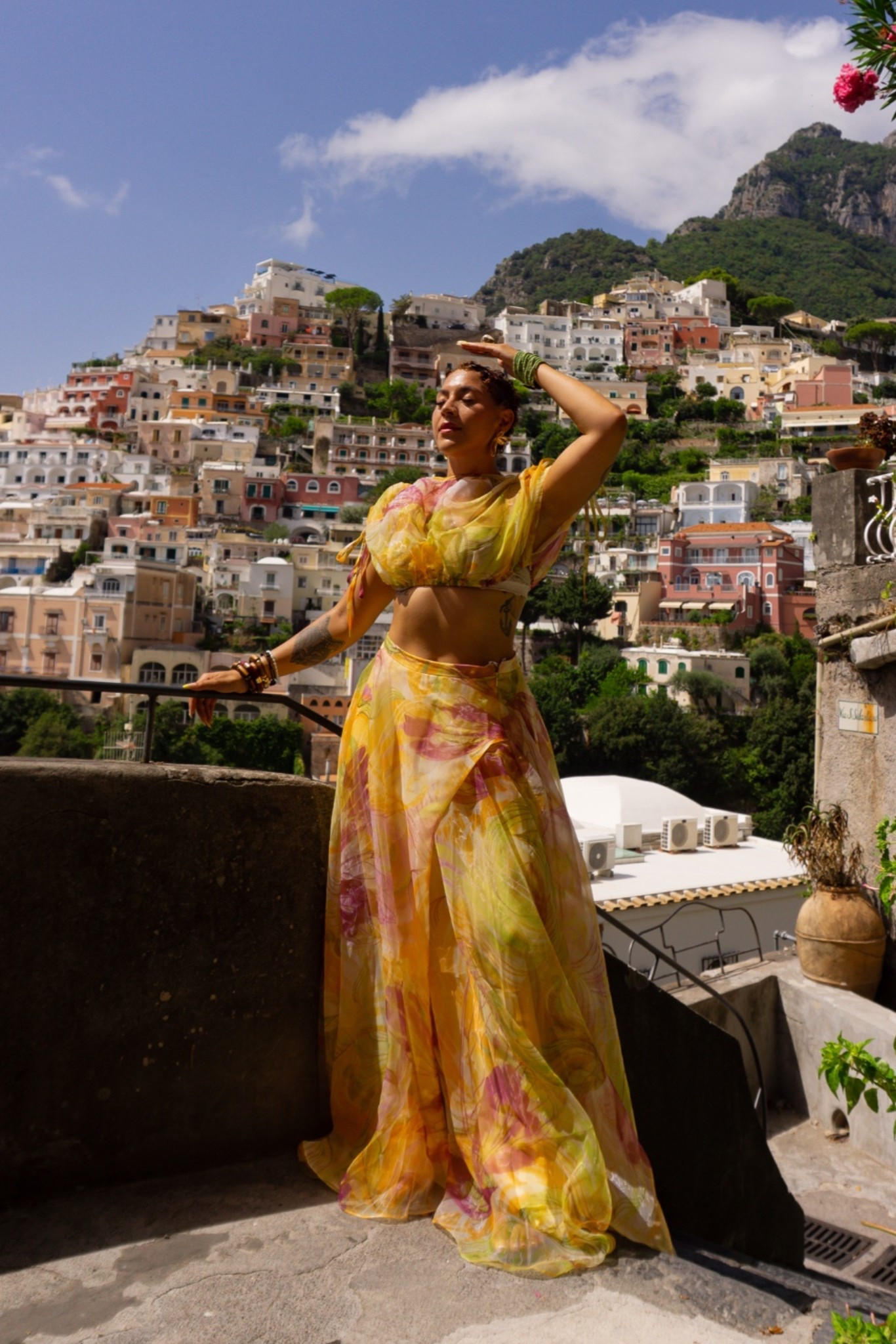 that one vacation outfit you can’t wait to wear

#LTKootd #LTKTravel
