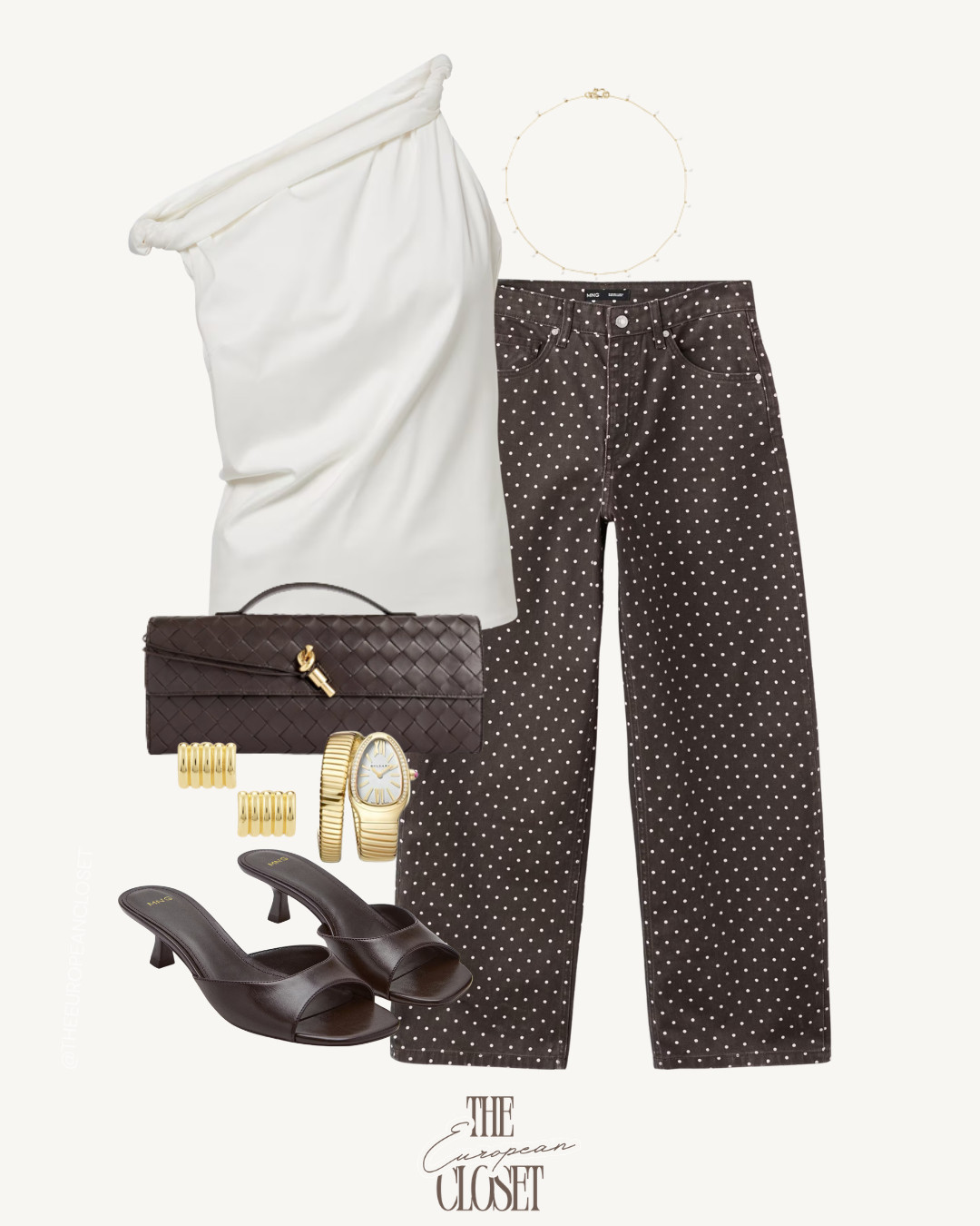 date night outfit idea 

 #LTKootd #LTKU #LTKSaleAlert