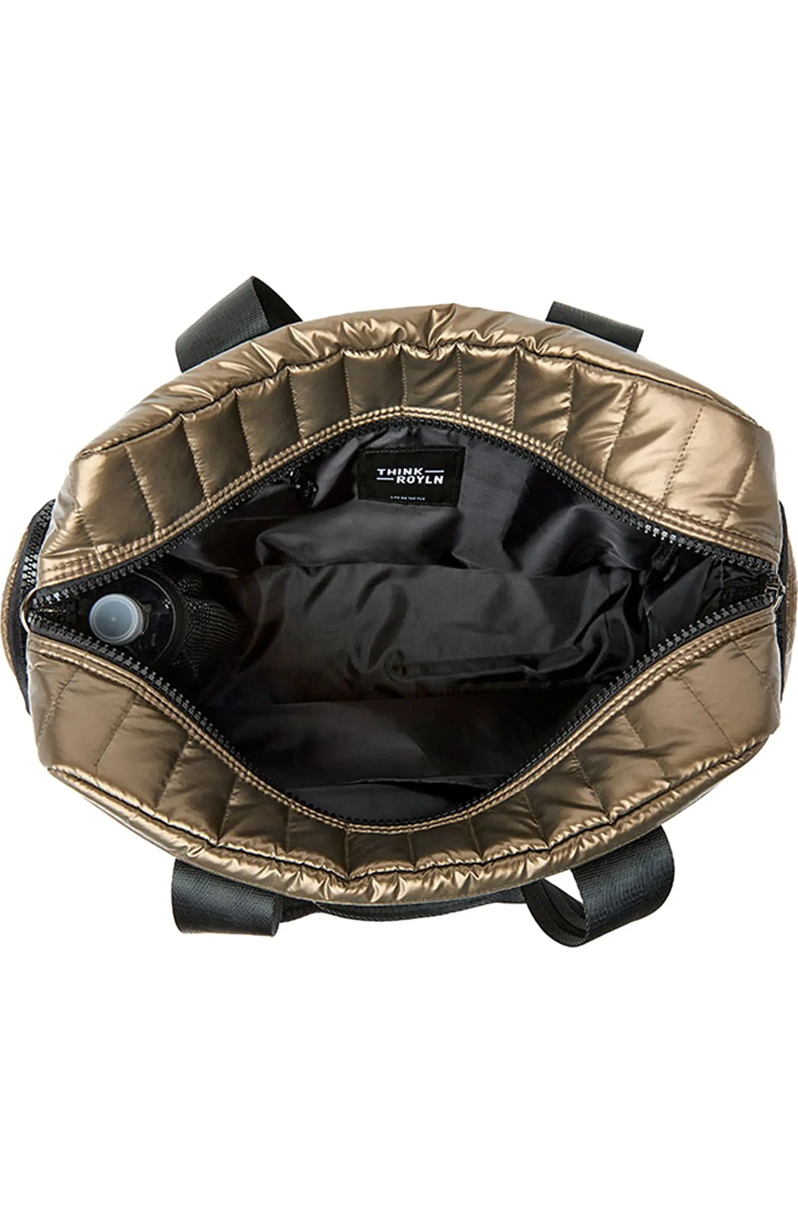 THINK ROYLN Voyager Travel Bag | Nordstrom | Nordstrom