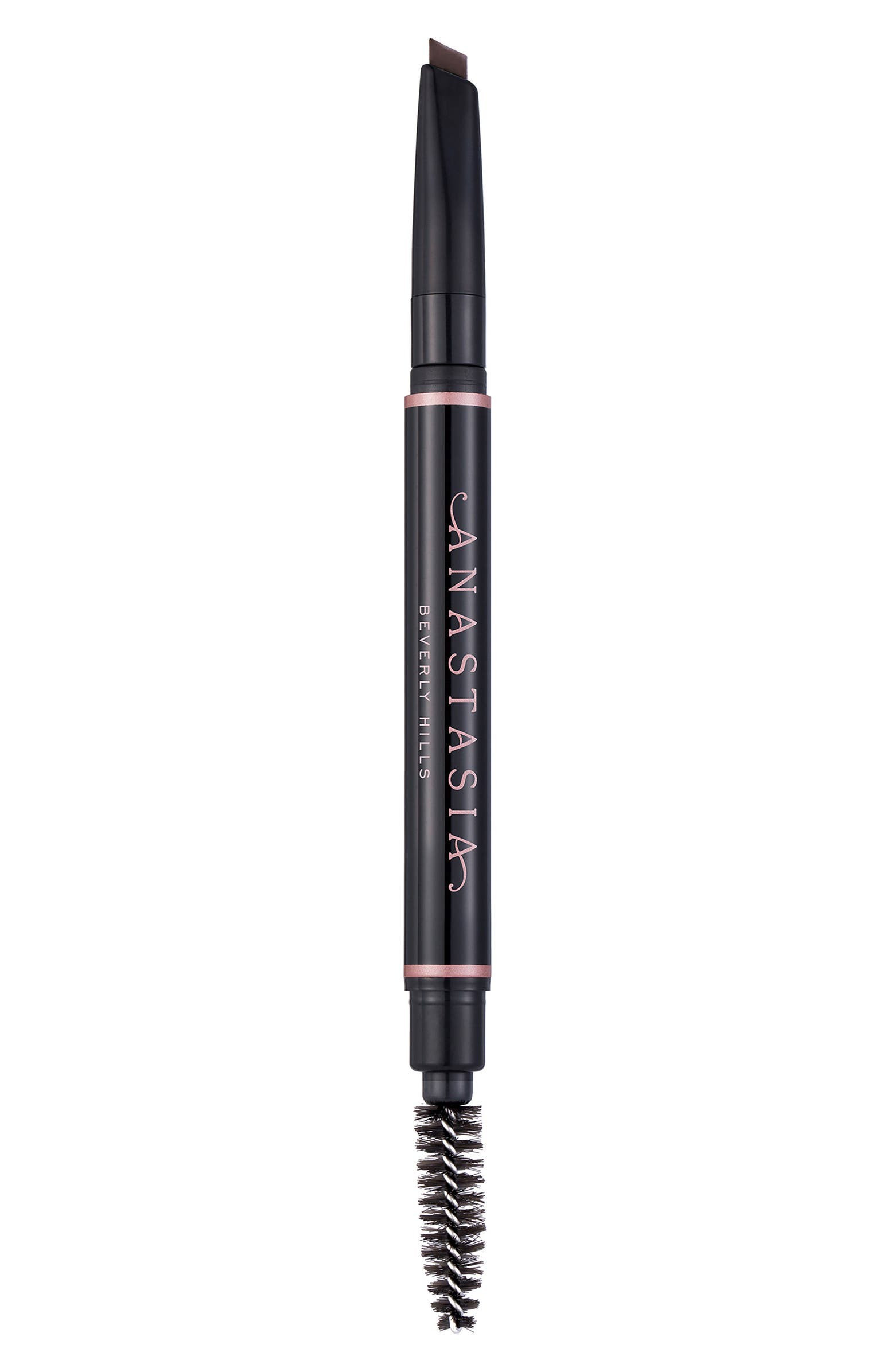 Brow Definer | Nordstrom