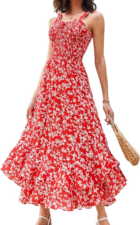 Visit the GRACE KARIN Store | Amazon (US)