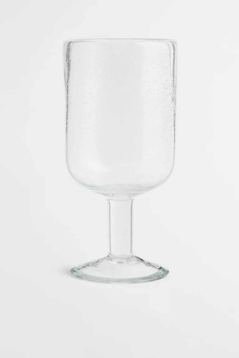 Dragon Glassware Wine Glasses, … curated on LTK