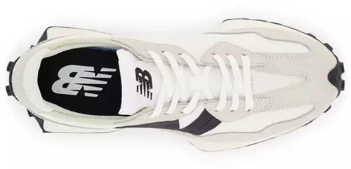 $99.99 | Dick's Sporting Goods