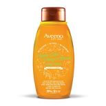 Aveeno Apple Cider Vinegar Blend Conditioner - 12 fl oz | Target