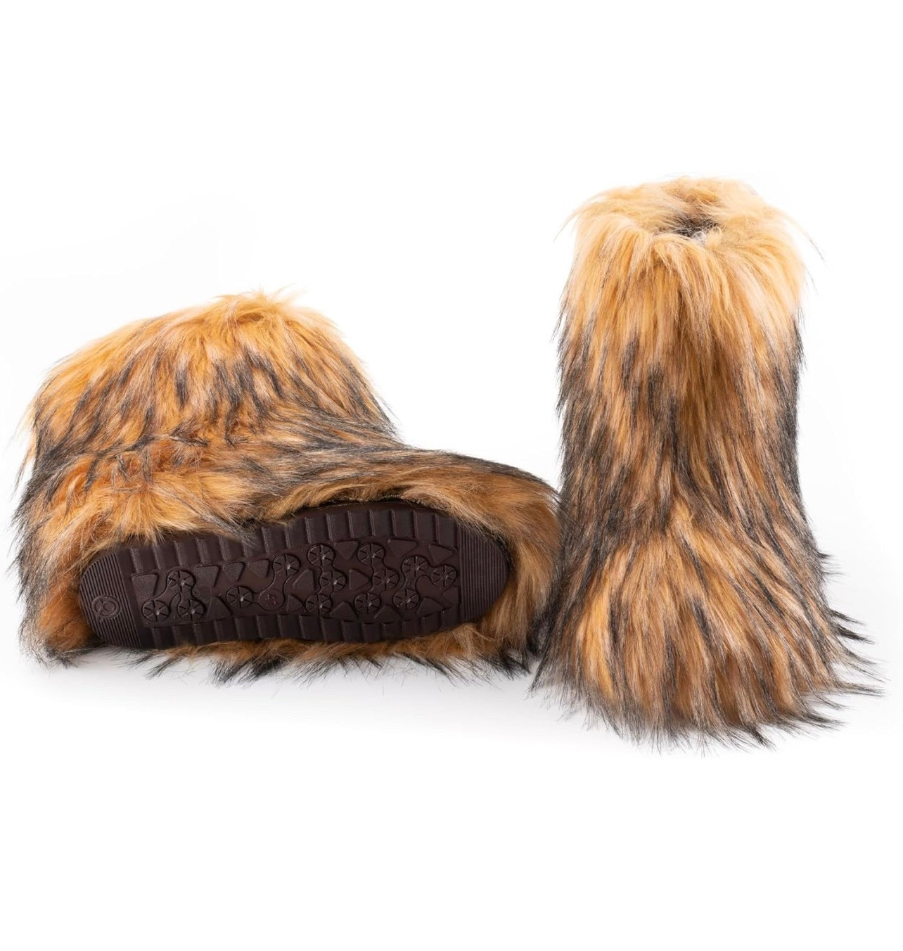 In love with these!! I normally wear a size 38 but sized up to a size 39 and they fit perfect. 🤎

#LTKmomlife #LTKGiftGuide #LTKHoliday