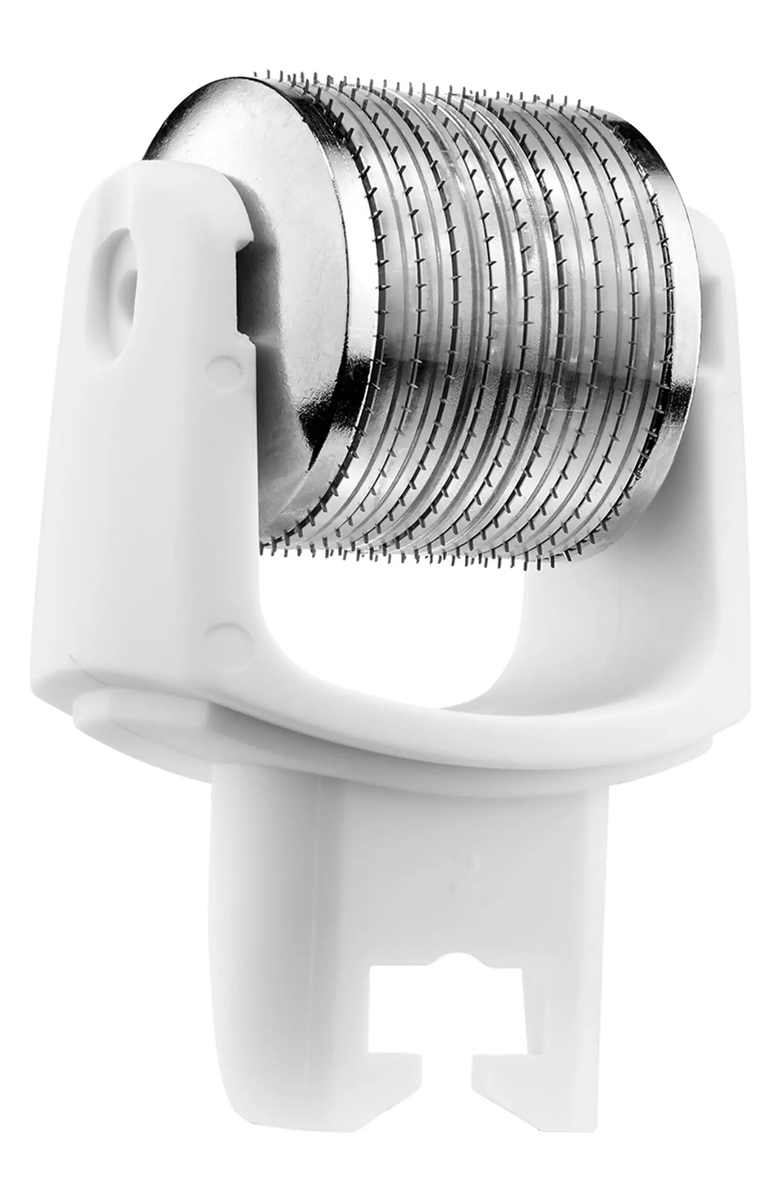 GloPRO® FACE MicroTip™ Attachment Replacement Head | Nordstrom