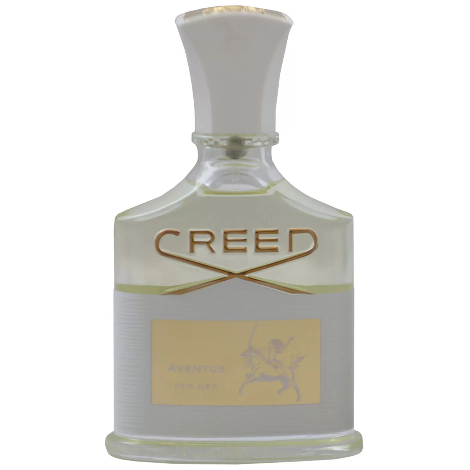 Creed Aventus For Her Eau de Parfum, 2.5 fl. oz. | Sam's Club