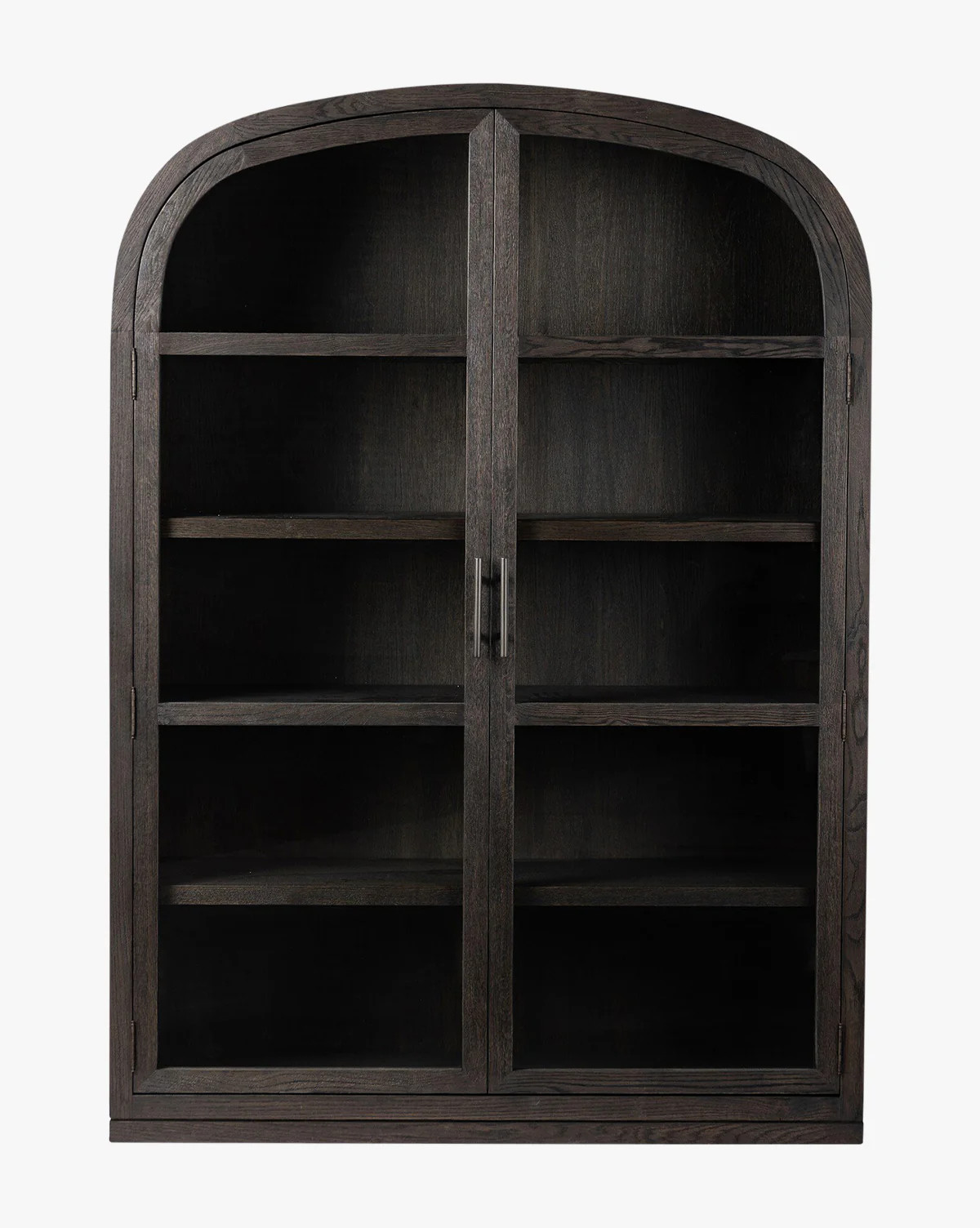 Astoria Cabinet | McGee & Co. (US)
