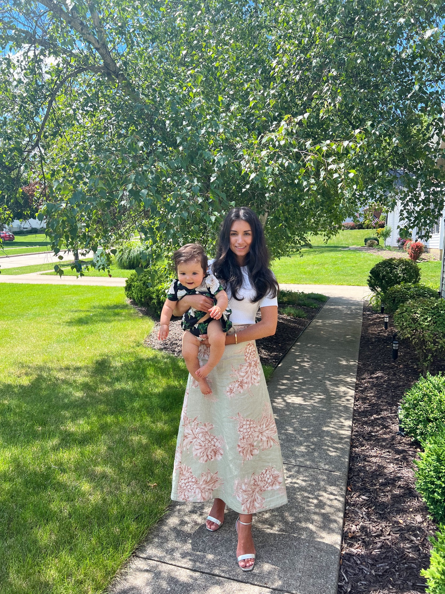 Zimmermann sale! Save on timeless, high quality styles you will wear year after year. ✨

#LTKFind #LTKxNSale #LTKsalealert