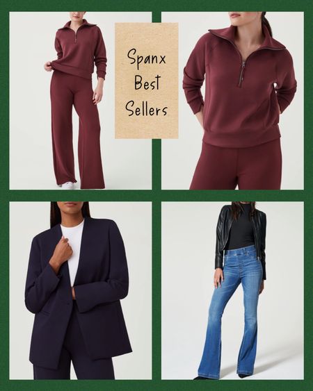 Spanx best sellers




Amazon prime day deals, blouses, tops, shirts, Levi’s jeans, The Drop clothing, active wear, deals on clothes, beauty finds, kitchen deals, lounge wear, sneakers, cute dresses, fall jackets, leather jackets, trousers, slacks, work pants, black pants, blazers, long dresses, work dresses, Steve Madden shoes, tank top, pull on shorts, sports bra, running shorts, work outfits, business casual, office wear, black pants, black midi dress, knit dress, girls dresses, back to school clothes for boys, back to school, kids clothes, prime day deals, floral dress, blue dress, Steve Madden shoes, Nsale, Nordstrom Anniversary Sale, fall boots, sweaters, pajamas, Nike sneakers, office wear, block heels, blouses, office blouse, tops, fall tops, family photos, family photo outfits, maxi dress, bucket bag, earrings, coastal cowgirl, western boots, short western boots, cross over jean shorts, agolde, Spanx faux leather leggings, knee high boots, New Balance sneakers, Nsale sale, Target new arrivals, running shorts, loungewear, pullover, sweatshirt, sweatpants, joggers, comfy cute, something cute happened, Gucci, designer handbags, teacher outfit, family photo outfits, Halloween decor, Halloween pillows, home decor, Halloween decorations




#LTKfindsunder100 #LTKfindsunder50 #LTKstyletip