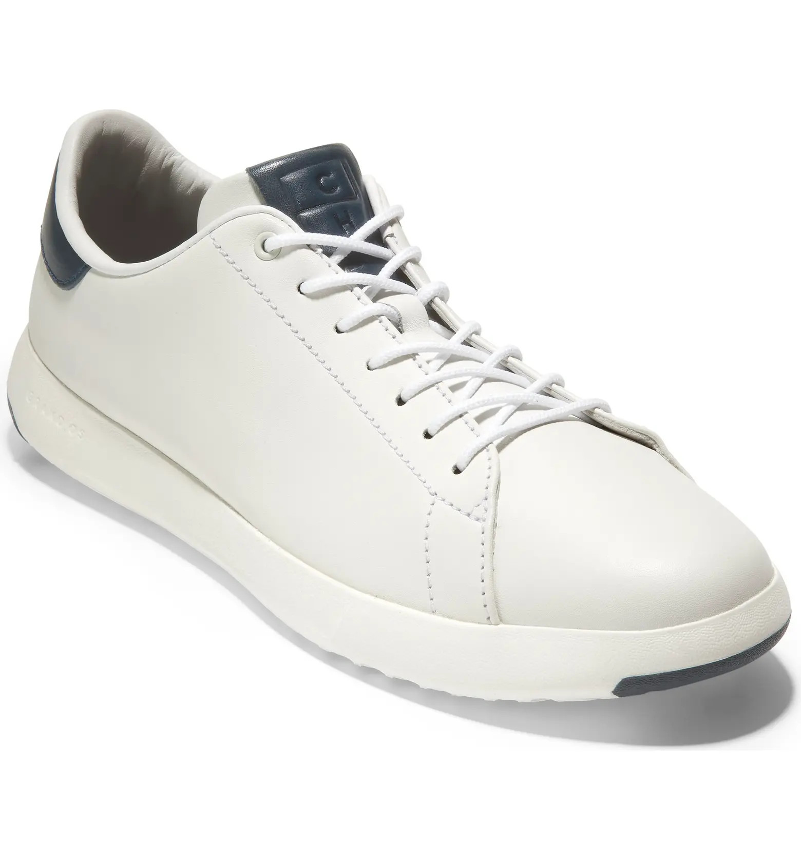 GrandPro Low Top Sneaker (Men) | Nordstrom