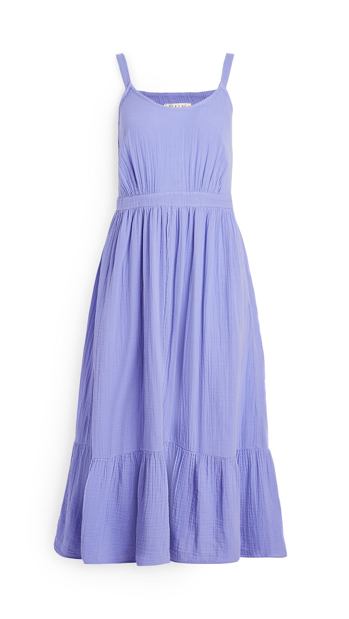 XIRENA Oaklyn Dress | Shopbop
