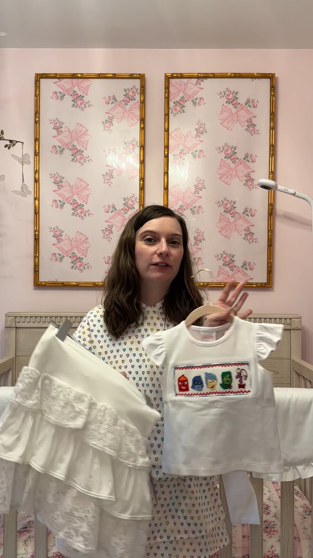 What we are packing for Walt Disney World! Sharing in my latest TikTok video Disney world outfit inspo. 

#LTKTravel