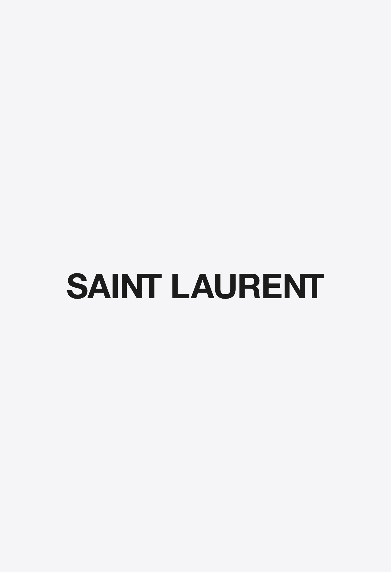loulou medium chain bag in quilted "y" leather | Saint Laurent Inc. (Global)