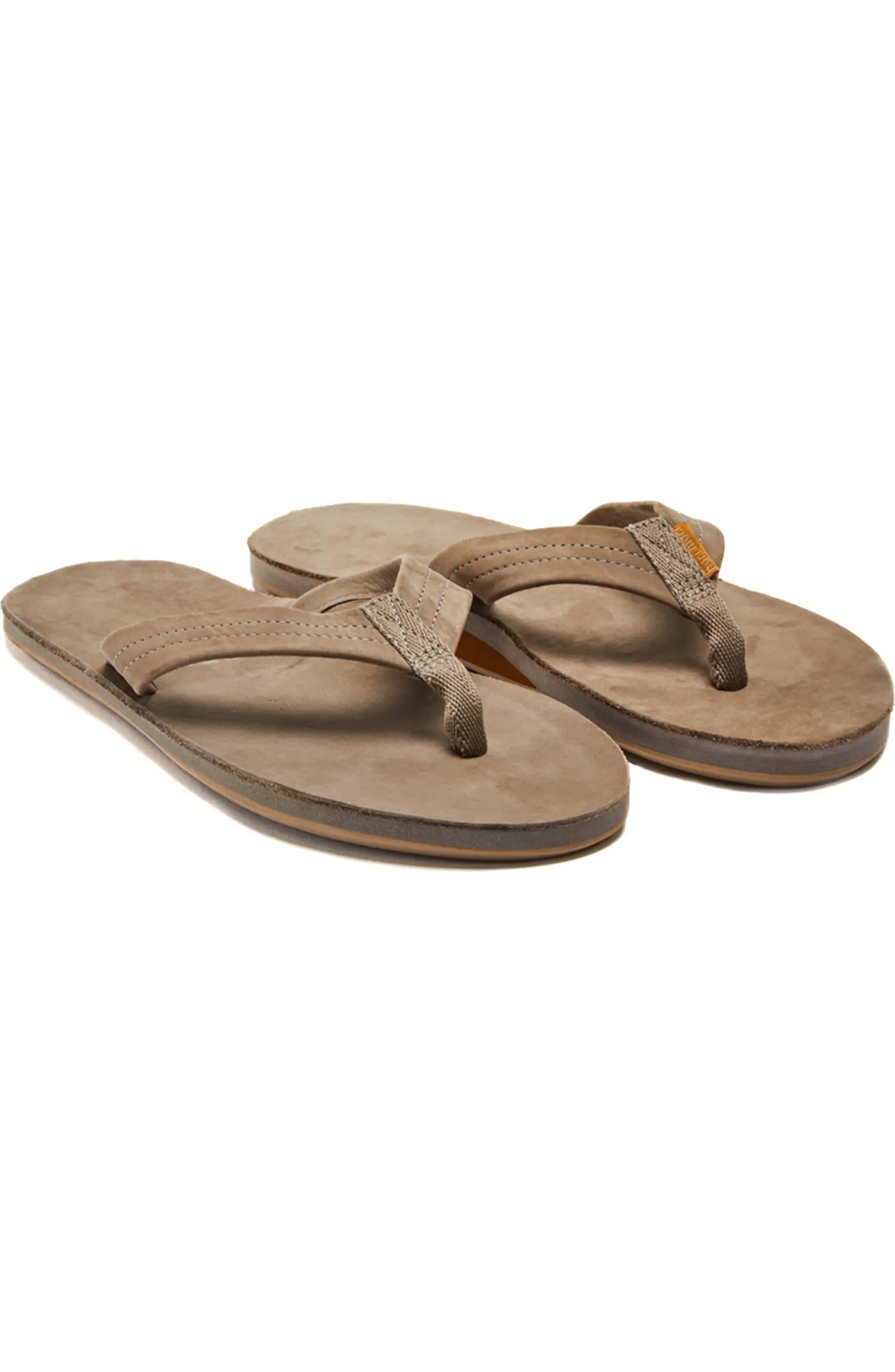 hari mari Fields Stone Flip Flop (Men) | Nordstrom | Nordstrom