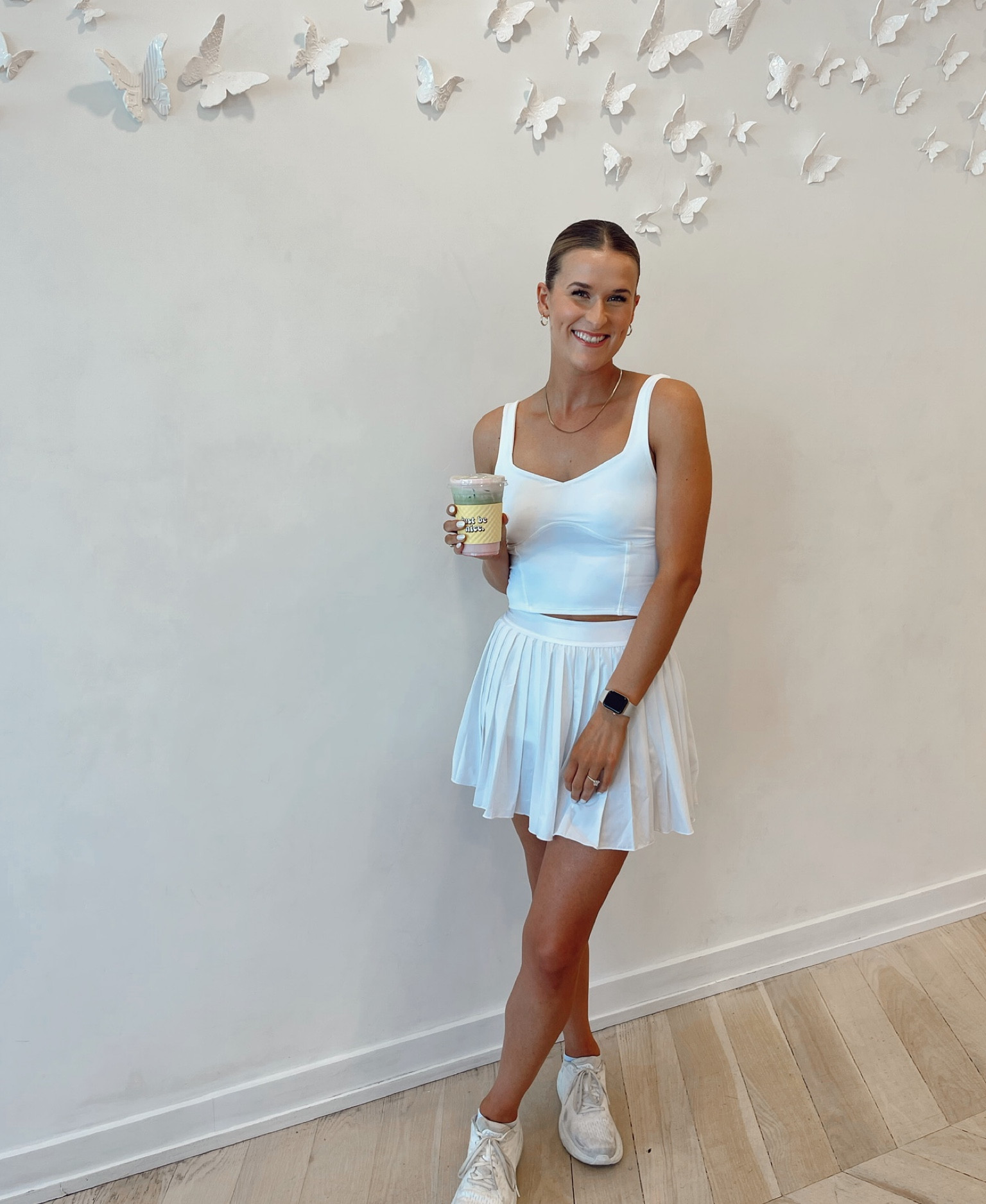 Bride travel day outfit! 

Bachelorette party, bachelorette inspo, bridal, bride to be, bride, wedding 

#LTKtravel #LTKwedding