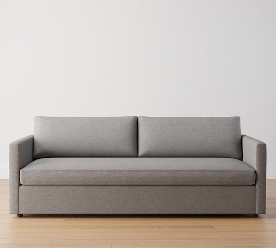 Union Sofa (73"–98") | Pottery Barn (US)