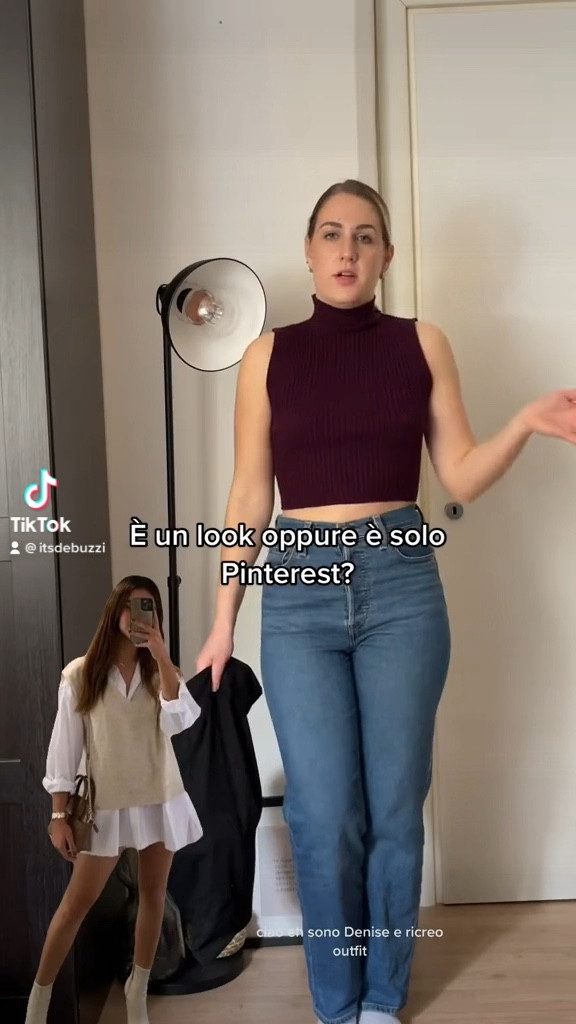 #LTKstyletip #LTKSeasonal #LTKeurope