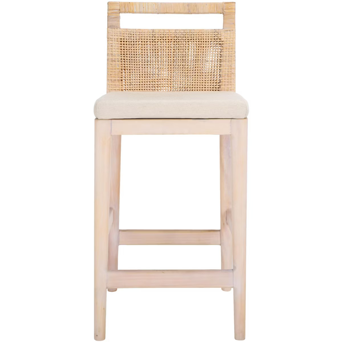 Darin Counter Stool - Safavieh | Target