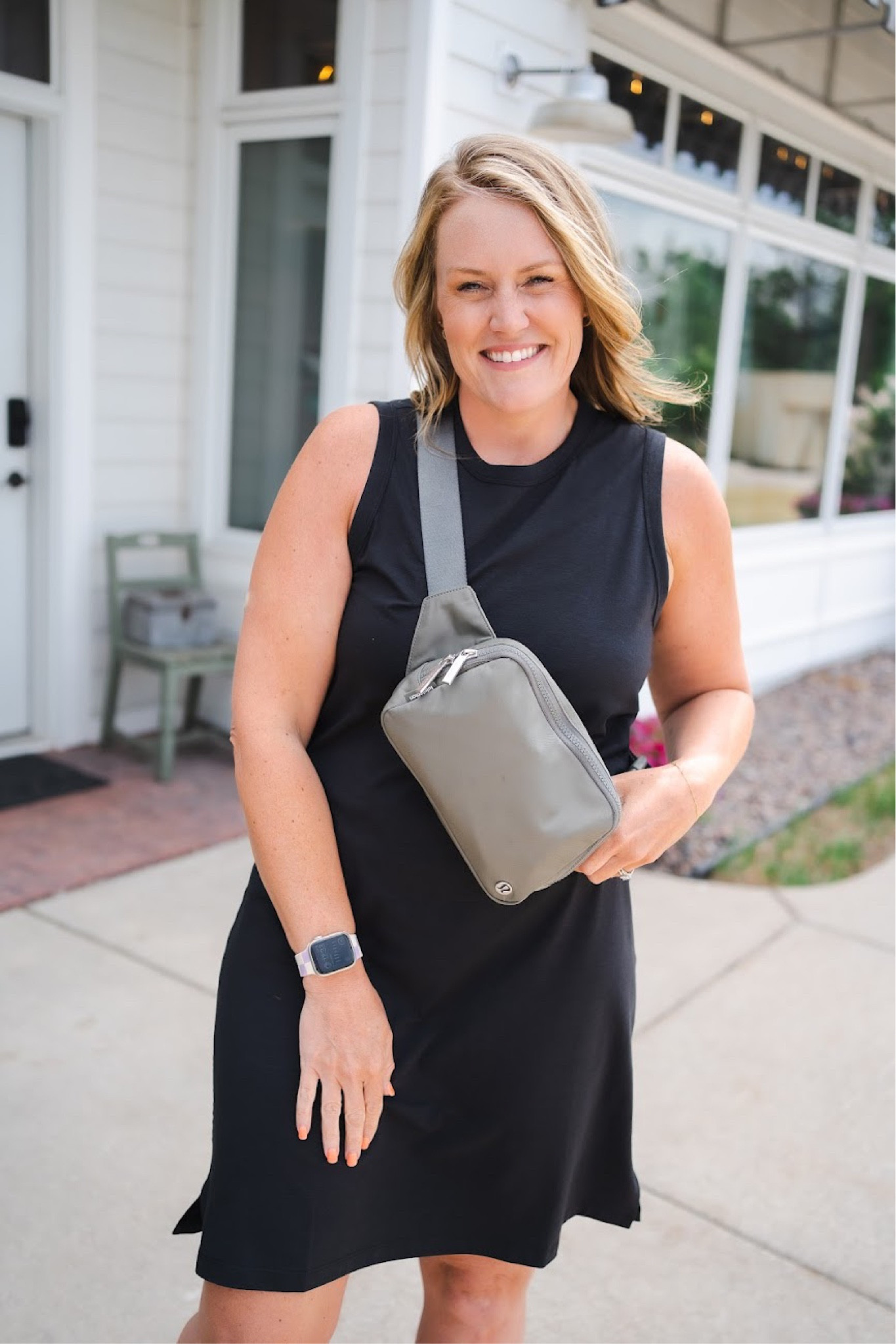 MidwestMoneySavingMommas on LTK