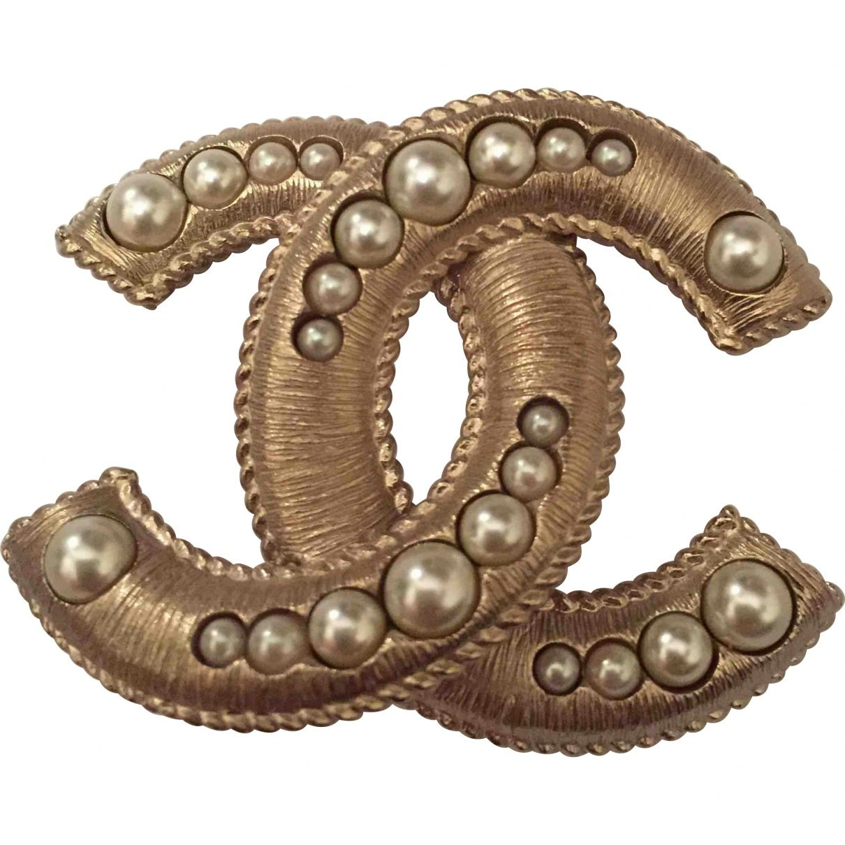 Pin & brooche | Vestiaire Collective US