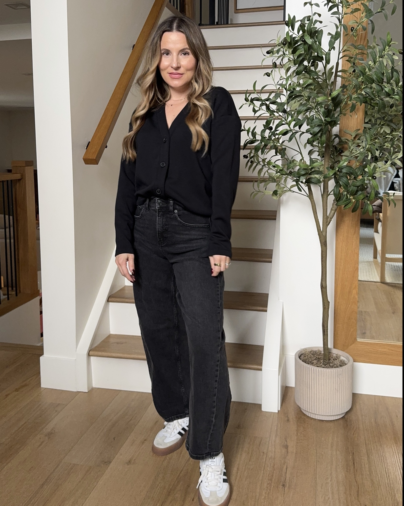 Spanx Cyber Monday Sale! 💥 up to 50% off! @spanx #spanxpartner 

#LTKsale #LTKcanada #LTKwinter