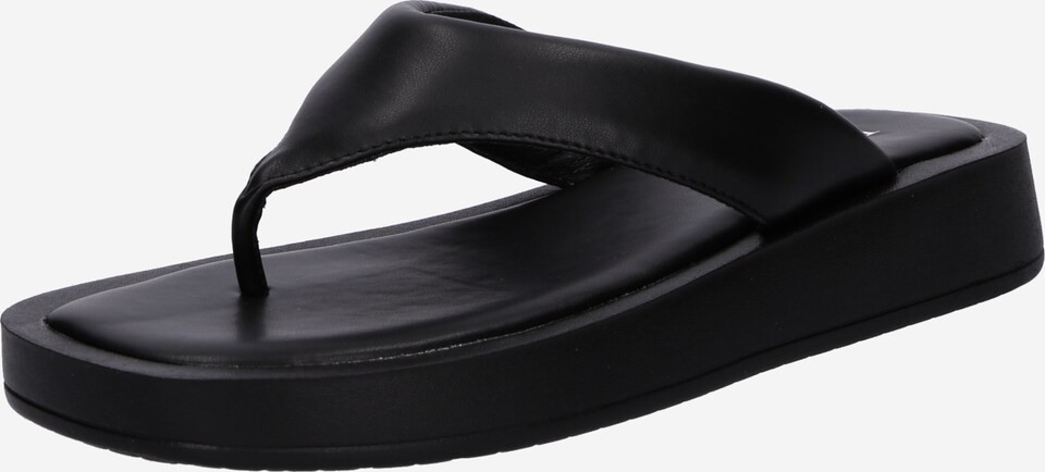 Teenslipper 'MELLOW' | ABOUT YOU NL