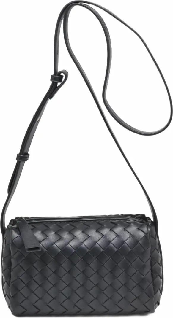 Charlotte Crossbody | Nordstrom