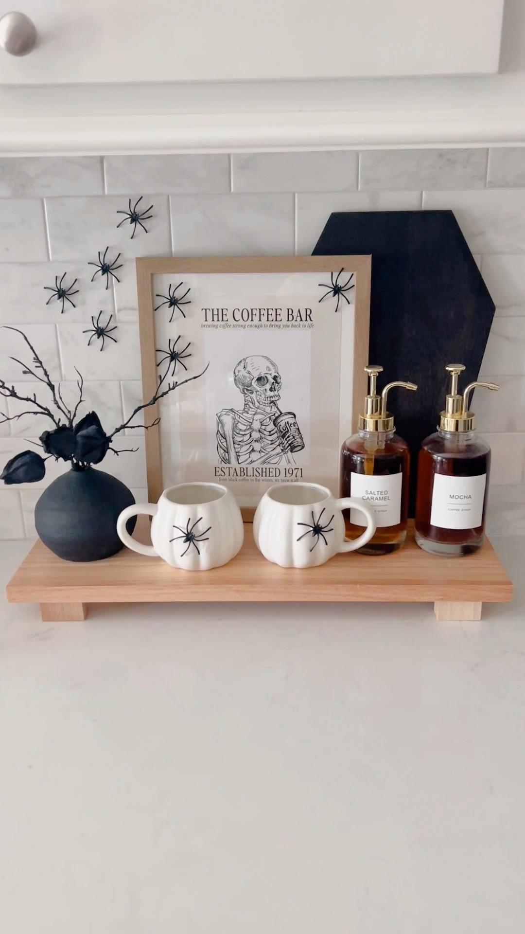 #LTKSeasonal #LTKHoliday #LTKHalloween