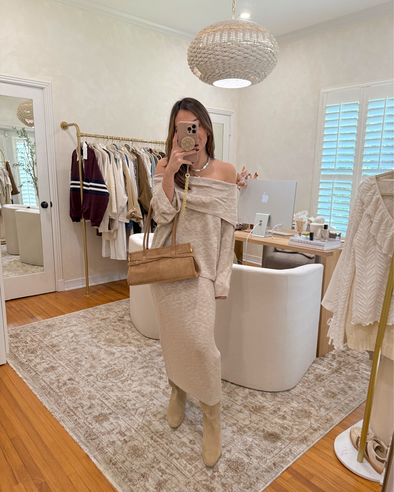 Small top xs skirt use code lauren20

#LTKFindsUnder100 #LTKFindsUnder50 #LTKStyleTip