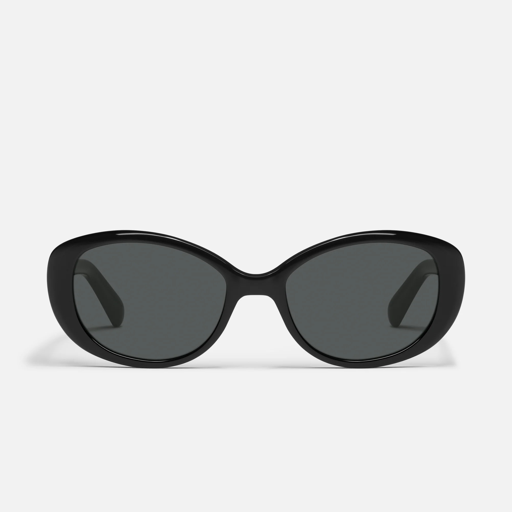 ON BRAND | Quay Australia